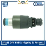 New Fuel Injector For 1985-1994 Buick Chevy Cadillac Olds Pontiac Grand Prix. Fixed Price $37.97.