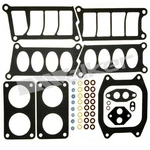 Walker Products Fuel Injector Repair Kit 18013B. Fixed Price $65.31.