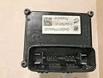 2012 Express 3500 Van Anti Lock Break Oem - 25969761 +15911550 +19120865. Fixed Price $349.99.