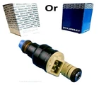 Fuel Injector Multi-port Beck/arnley 158-0396 (made Usa). Fixed Price $26.99.