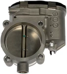 Dorman Fuel Injection Throttle Body 977-018. Fixed Price $213.95.