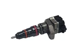 Delphi Remanufactured Fuel Injector EX63805AF Ford International 1999-2003. Fixed Price $143.20.