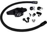 Fleece FPE-CLNTBYPS-CUMMINS-12V For 12-VALVE Coolant Bypass Hose. Fixed Price $421.37.