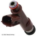 Fuel Injector Beck/arnley 159-1098. Fixed Price $87.60.