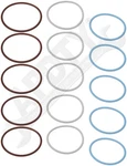 Dorman 904-8053 Injector O-ring Kit. Fixed Price $82.44.