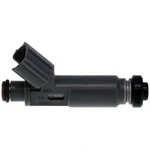 Fuel Injector-multi Port Gb Remanufacturing 842-12242. Fixed Price $51.74.