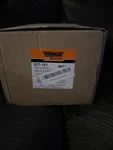 Dorman 977-161 Electronic Throttle Body Unit. Read Below. Fixed Price $69.99.