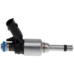 Gb Remanufacturing 845-12130 Gdi Fuel Injector. Fixed Price $94.39.