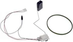 Fuel Level Sensor For 2009 Infiniti QX56. Fixed Price $73.44.