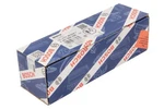 For Bosch 261 500 298 Injector Direct Injection - Fuel. Fixed Price $129.19.
