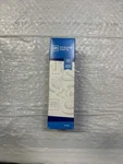New Genuine Gm Fuel Injector 217-1552 12571159 Fits Various Buick Cadillac 04-08. Fixed Price $40.01.