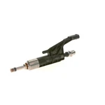 Bosch Petrol Injector 261500541- Premium Engineering Performance. Fixed Price $129.78.