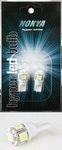 Nokya NOK6655 Hpwr LED1 194 5LED 2P 6K. Fixed Price $27.00.
