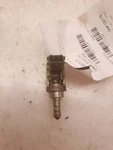 2006 Lexus GS300 3.0L Fuel Injector. Fixed Price $63.74.