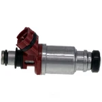 Multi Port Inj Gb Remanufacturing 842-12150. Fixed Price $60.24.