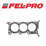Fel-pro Right Cylinder Head Gasket For 2007-2010 Hyundai Entourage 3.8L V6 Uv. Fixed Price $67.43.