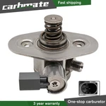13517584461 High Pressure Fuel Pump For Bmw 320I 428I X3 X4 X5 2013-2017 L4 2.0L. Fixed Price $68.00.