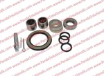 King Pin Repair Kit Toyota Forklift 04-5FG25. Fixed Price $111.80.