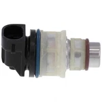 Fuel Injector-vin: Gb Remanufacturing 831-15101. Fixed Price $94.06.