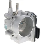 Fuel Injection Throttle Body Hitachi ETB0078. Fixed Price $227.95.