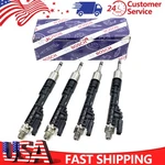 Genuine Bosch 4X EU5 13647597870 Fuel Injectors For Bmw 2.0L 328I 0261500109. Fixed Price $156.59.