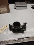 1995-1997 Ford Explorer 96-97 Ranger 4.0L Throttle Body / Valve Assembly. Fixed Price $94.99.