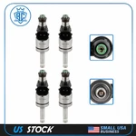 4PCS Fuel Injector For Subaru Legacy Outback 2.5L 2020-2023 16611-AB06A. Fixed Price $62.49.