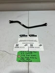 Oem 2007.5-2010 Dodge Ram 6.7L Cummins CP3 Fuel Supply Line 4940365. Fixed Price $87.72.