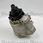 2517624C91 New Breather Kit International Maxxforce 11 13L Engine 708377C93. Fixed Price $334.00.