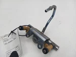 2008 - 2009 Subaru Legacy Right Fuel Rail. Fixed Price $93.00.