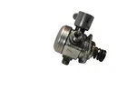 08-15 Bmw 750I 750LI F01 F02 Fuel Injection High Pressure Pump 0261520048 Oem. Fixed Price $116.00.