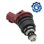 New Magneti Marelli Fuel Injector For 1991-01 Infiniti G20 Nissan Q45 1AMFI00018. Fixed Price $76.46.