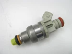 New Out Of Box F47E-B2A Fuel Injector 2000 Ford Windstar 3.0L-V6. Fixed Price $13.49.