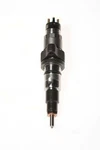 Fuel Injector-vin: 6 Autoline 10-112. Fixed Price $804.99.
