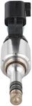 Fuel Injector-gdi High-pressure Bosch 62844. Fixed Price $113.95.