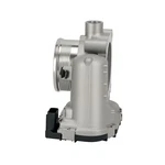Electronic Throttle Body Ford Focus Edge Lincoln 2012-2017 2.0L CP9Z9E926A. Fixed Price $85.41.