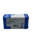 Oem Gm 2019 2020 Cadillac CT6 Multi-port Fuel Injector Kit 12695540. Fixed Price $74.25.