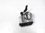 2018-2022 Nissan Rogue Sport Sv 2.0L At Fwd Throttle Valve Body 16119-4BB2A. Fixed Price $122.55.