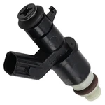 For Honda Cr-v 2012-2014 Beck Arnley Fuel Injector. Fixed Price $53.66.