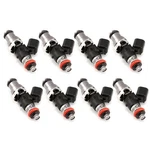 Dynamics 8PC ID1300X Injectors For 05-06 Pontiac Gto / Chevrolet LS2. Fixed Price $1890.00.
