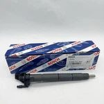 Bosch Fuel Injector 2015-2019 Ford Powerstroke 6.7L Nocore FC3Q9K546A New. Fixed Price $220.00.