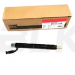 Injector For Cummins 6C 8.3C Mechanical Bosch 4025337 4078346 Marine High Power. Fixed Price $131.99.