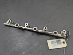 Left Fuel Injector Rail 2019 Nissan Pathfinder 17521-6KA0B 2017 2018 2020. Fixed Price $64.50.