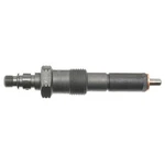 Fuel Injector Standard FJ593. Fixed Price $113.70.