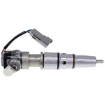Fuel Injector 35-06974IR Bpf. Fixed Price $507.41.