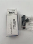 Carquest Fuel Injection A2122894 - Injector. Fixed Price $33.79.