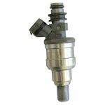 Reman Oem Fuel Injector For Toyota Camry 1987. Fixed Price $109.41.