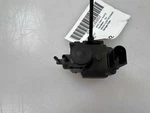2023 Audi Q7 3L V-6 Turbocharger Pressure Regulator Solenoid Valve Oem. Fixed Price $59.88.