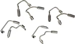 Dorman 904150KT Fuel Injector Line Kit. Fixed Price $414.67.