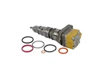 Ford E350 Econoline Club Wagon Fuel Injector Kit Motorcraft 11631NNVF. Fixed Price $366.16.